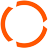 my.kuka.com